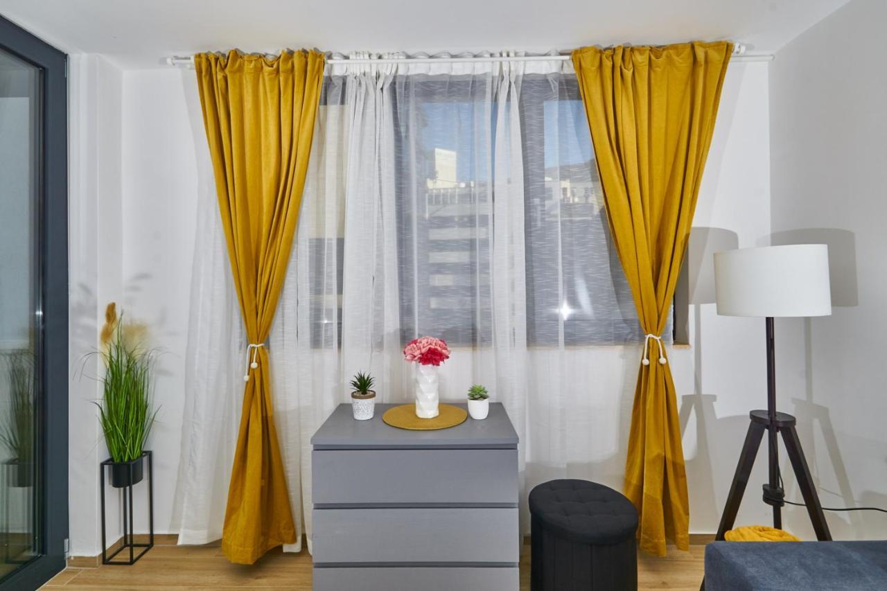 Urban Apartment Ivan Dubrovnik Bagian luar foto